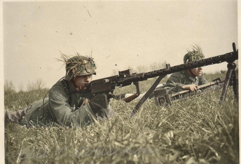 mg34 copy_final.jpg
