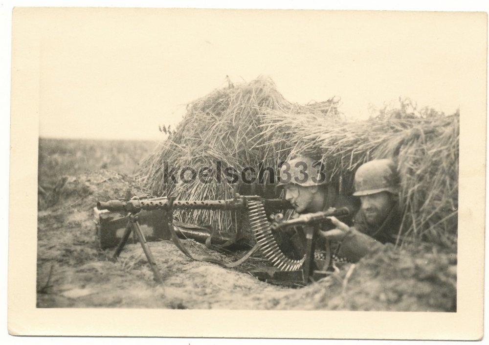 mg34mp40einfwr[1].jpg