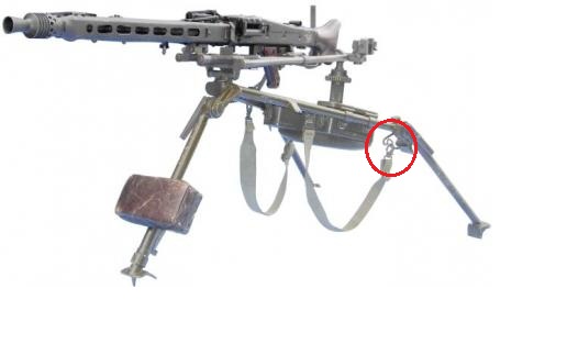 mg42_03[1].jpg
