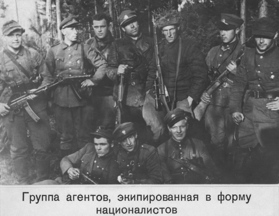 mgb-agentai-smogikai-persirenge-lietuvos-partizanu-uniformomis-60912417.jpg