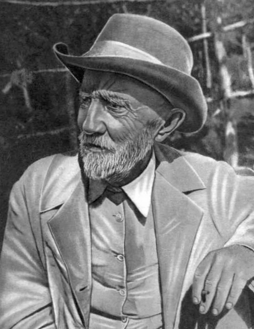 Michurin_1936.jpg