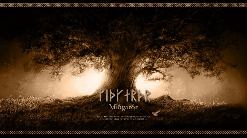 midgard___yggdrasil___wallpaper_full_hd_by_playswithwolves-d5v3x87.jpg