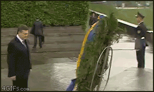 mig.gif