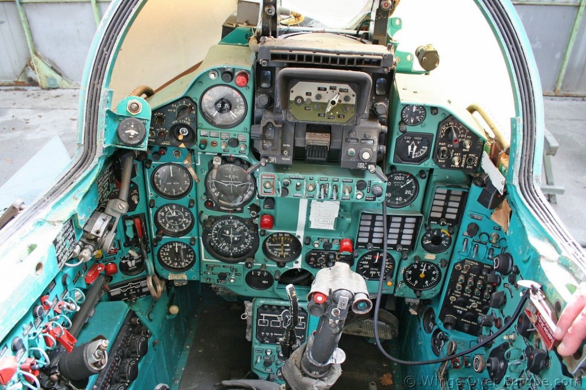 mig23_6.jpg