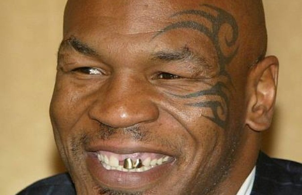 mike-tyson-gold-teeth.jpg