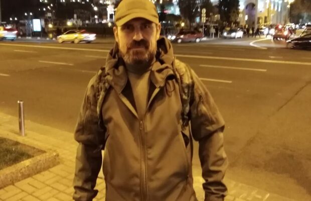микитенко.jpg