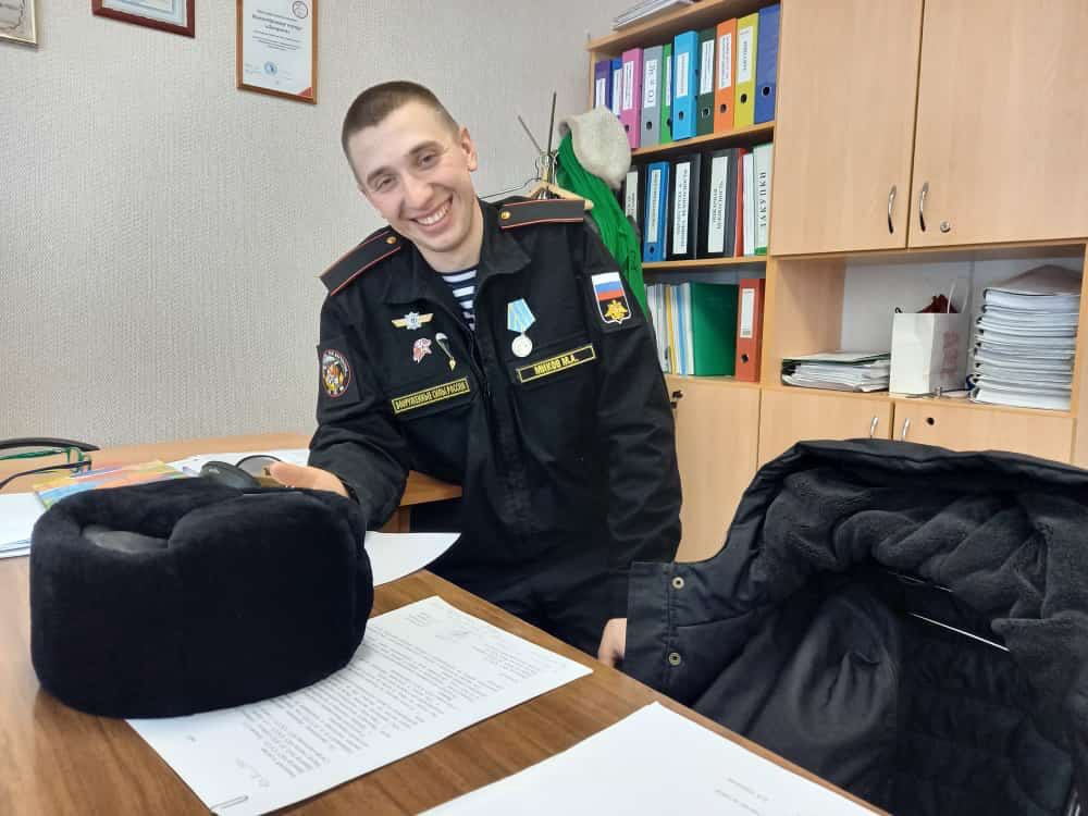 миков.jpg