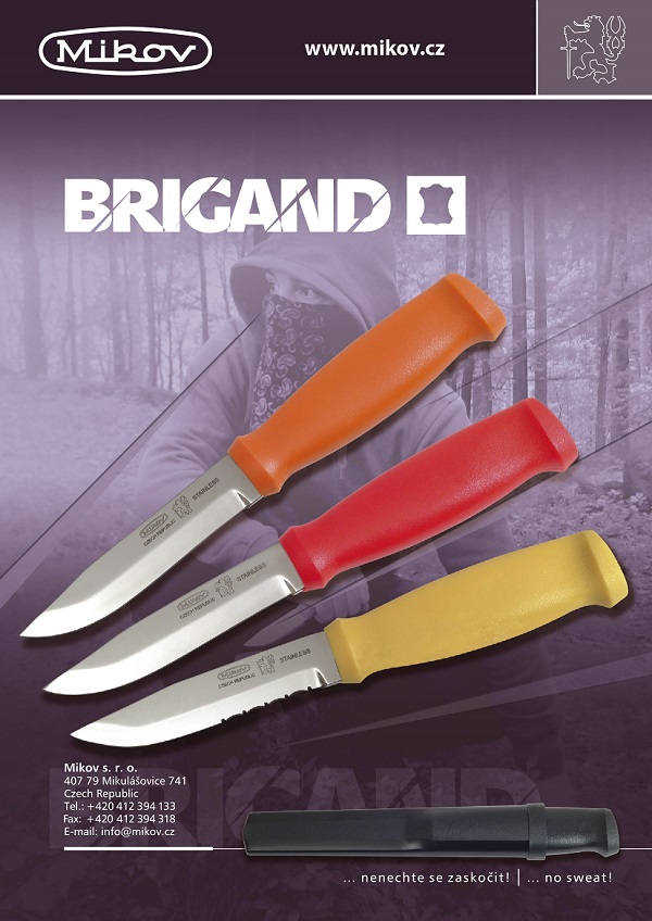 mikov-letak_brigand.jpg
