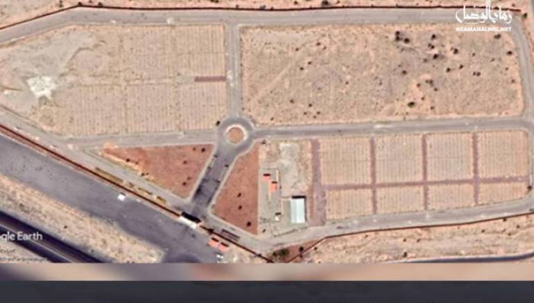 Military-source-uncovers-mass-grave-containing-6000-bodies-buried-by-Assad.jpg