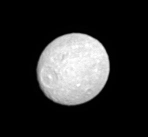 Mimas_shape.jpg