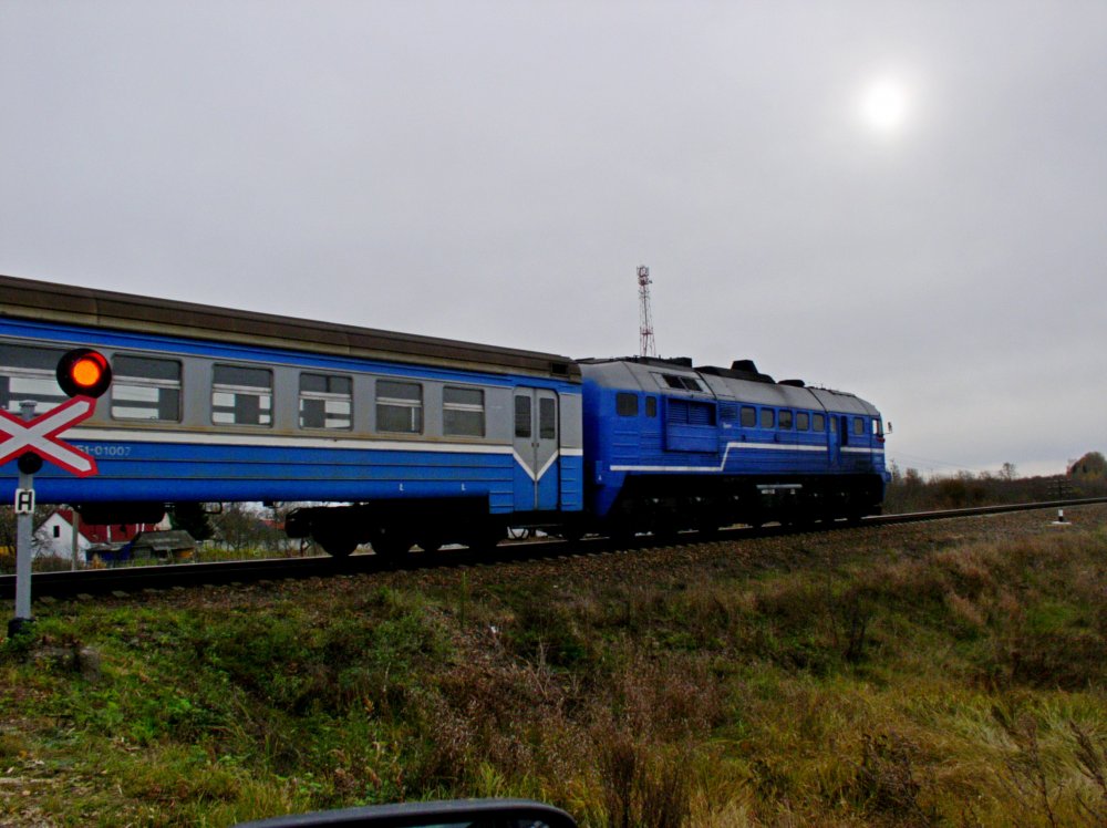 Мимо 002.jpg