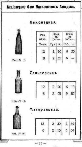 мин.jpg