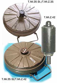 min-wermaxt-6.jpg