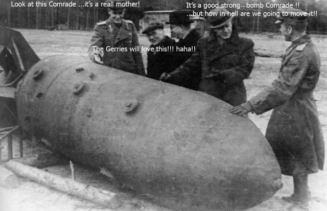 мина.jpg