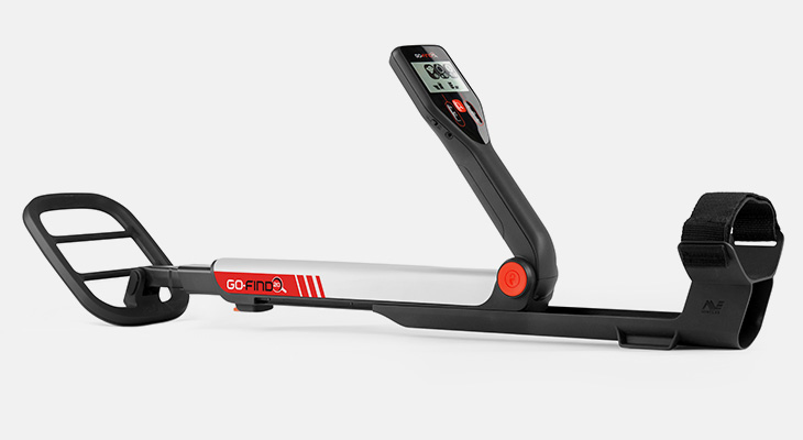 minelab-go-find-20-00.jpg