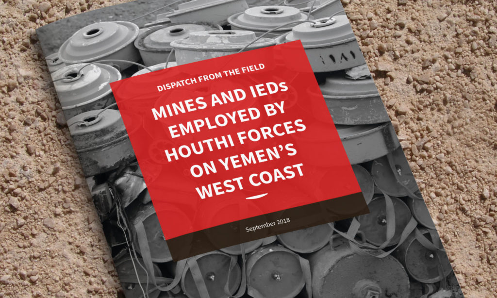 Mines-and-IEDs-Employed-by-Houthi-Forces-1024x614.jpg
