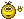 mini_bye (1).gif