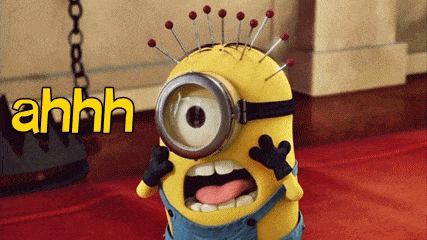 minions-scare-animated-gif.gif
