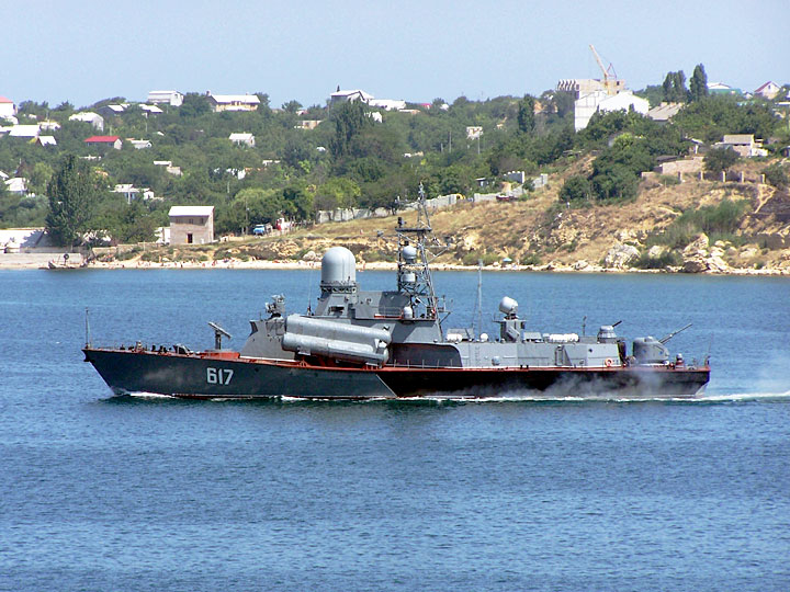mirazh_01.jpg