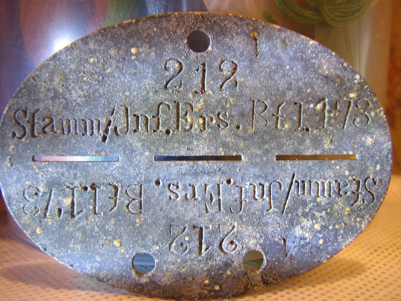 мищенко 09 04 20.jpg