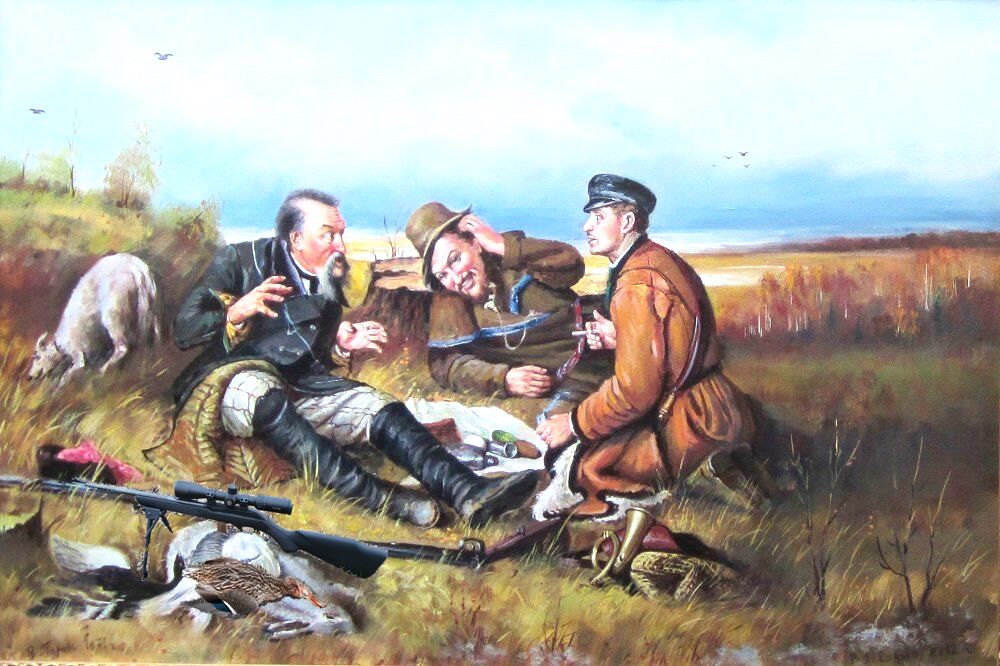 mislivtsi-na-privali.-nabir-dlya-almaznoyi-vishivki-kvadratnimi-kaminchikami.-32303022291808.jpg