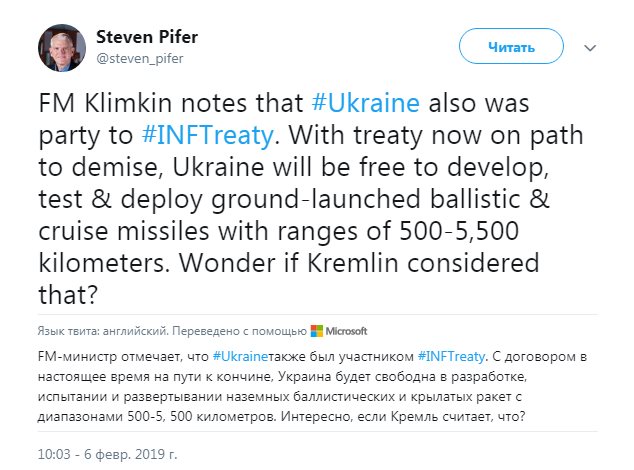 missiles.jpg