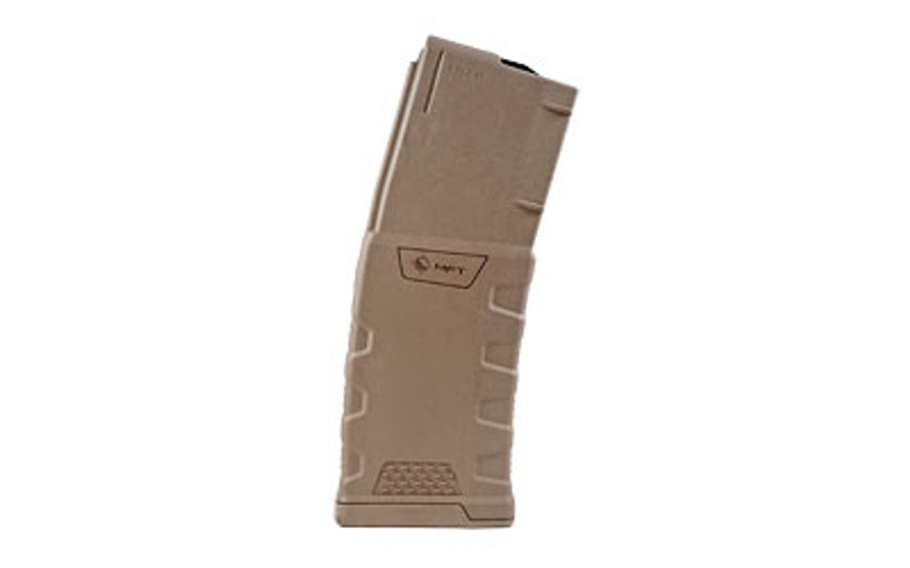 mission-first-tactical-extreme-duty-polymer-mag-3-10__43018.jpg