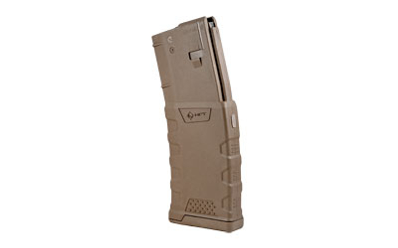 mission-first-tactical-extreme-duty-polymer-mag-30-6__90396.jpg