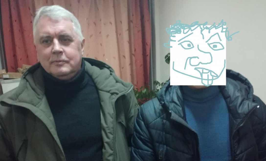 Митець та пан Алекс.png