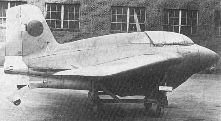 Mitsubishi-J8M1.jpg