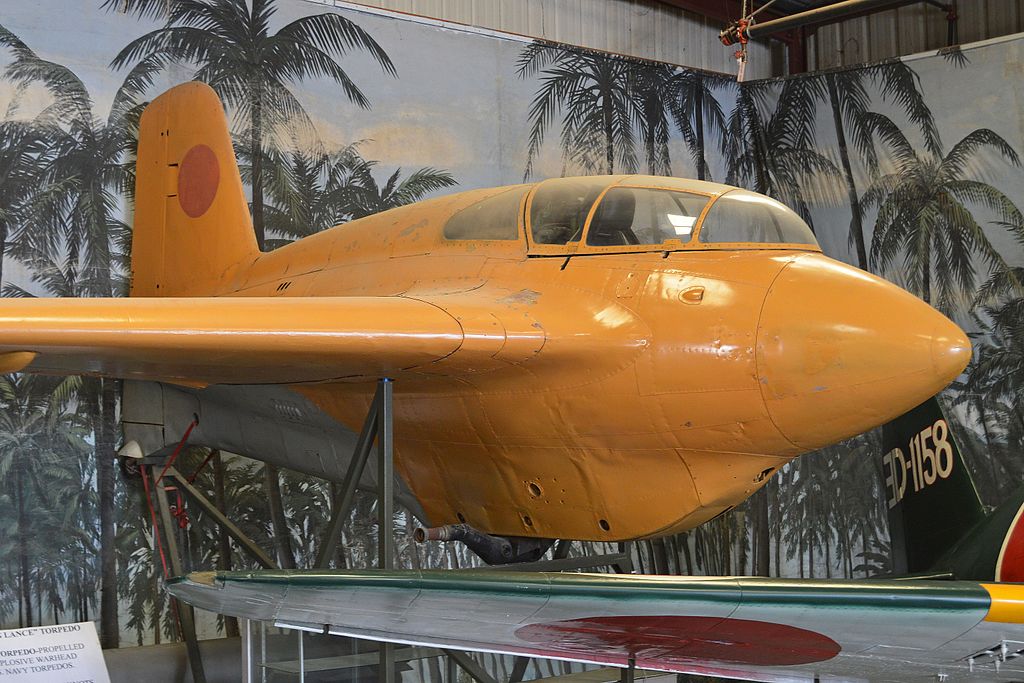 Mitsubishi-J8M1-Shusui.jpg