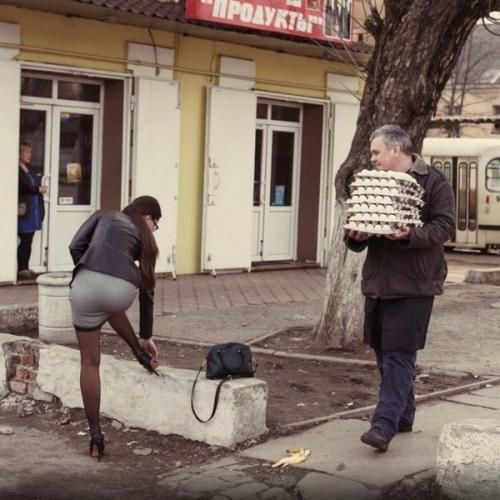 Михаил Литвак_ как женщины сами делают мужчину бабником.jpeg