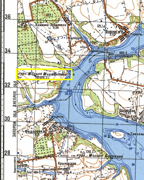 Михайловка 3.png