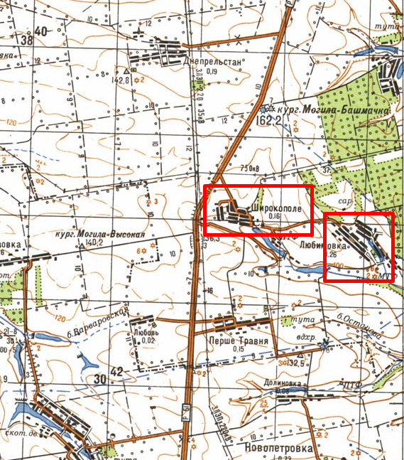 Михайловка 4.png