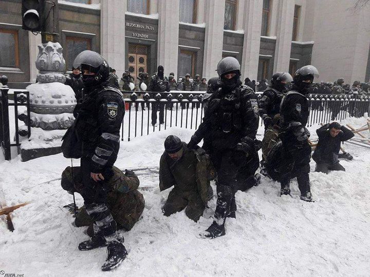 міхо-майдан.jpg