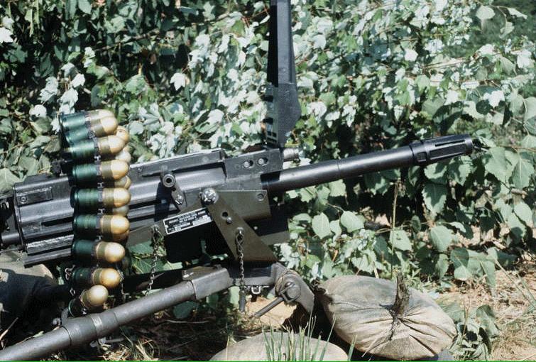 mk-19-dvic559.jpg