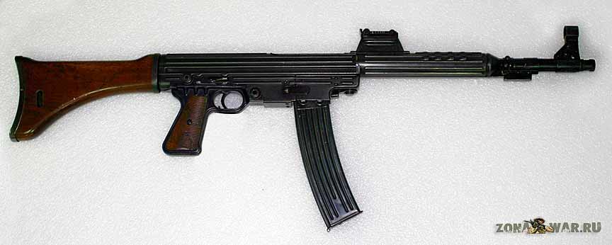 MKb42_Walther_2.jpg