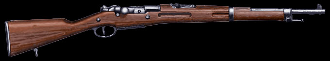 mle_07_15_m34_fusil.jpg