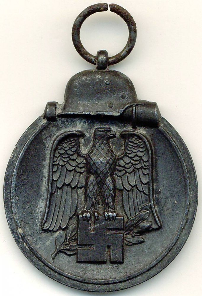ММ1.JPG