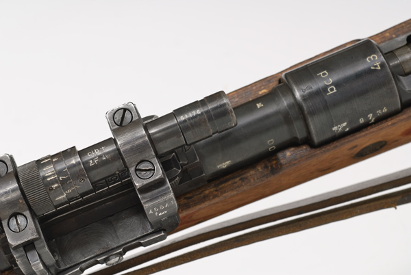 mm4009.jpg