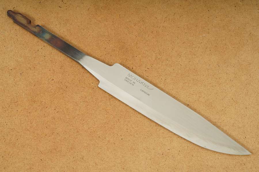 mo11870-morakniv-messerklinge-no-2-carbonstahl-01-big.jpg