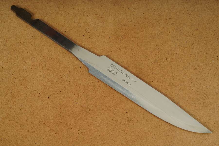 mo12002-morakniv-messerklinge-no-1-carbonstahl-01-big.jpg