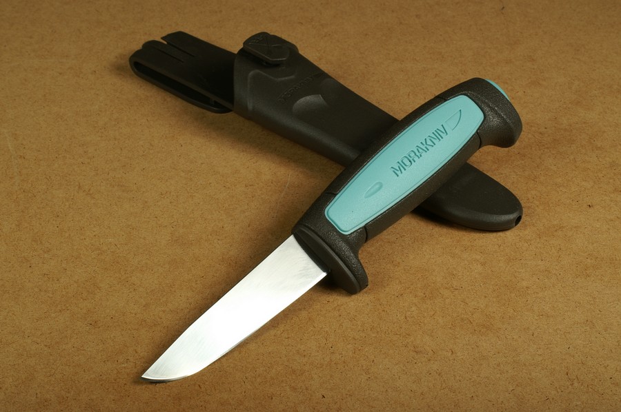 mo12248-morakniv-flex-mora-messer-rostfrei-01-big.jpg