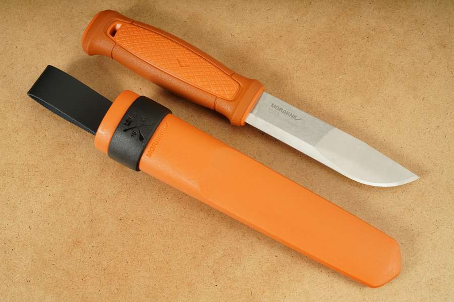 mo13505-morakniv-kansbol-burnt-orange-edelstahl-02-big.jpg