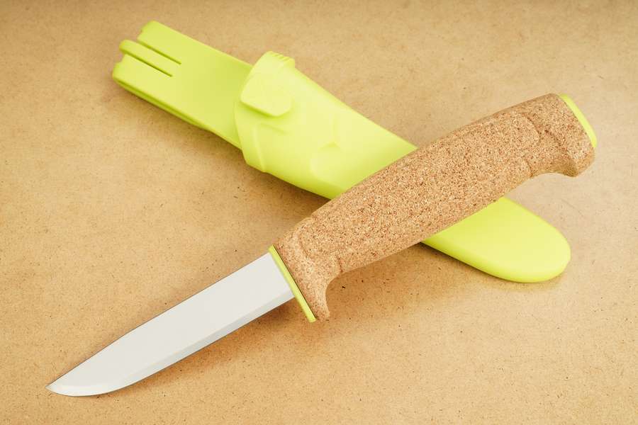 mo13686-morakniv-floating-knife-schwimmmesser-01-big.jpg
