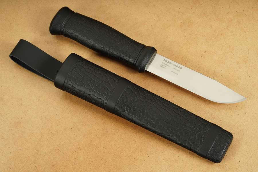mo13949-morakniv-2000-anniversary-edition-outdoormesser-02-big.jpg