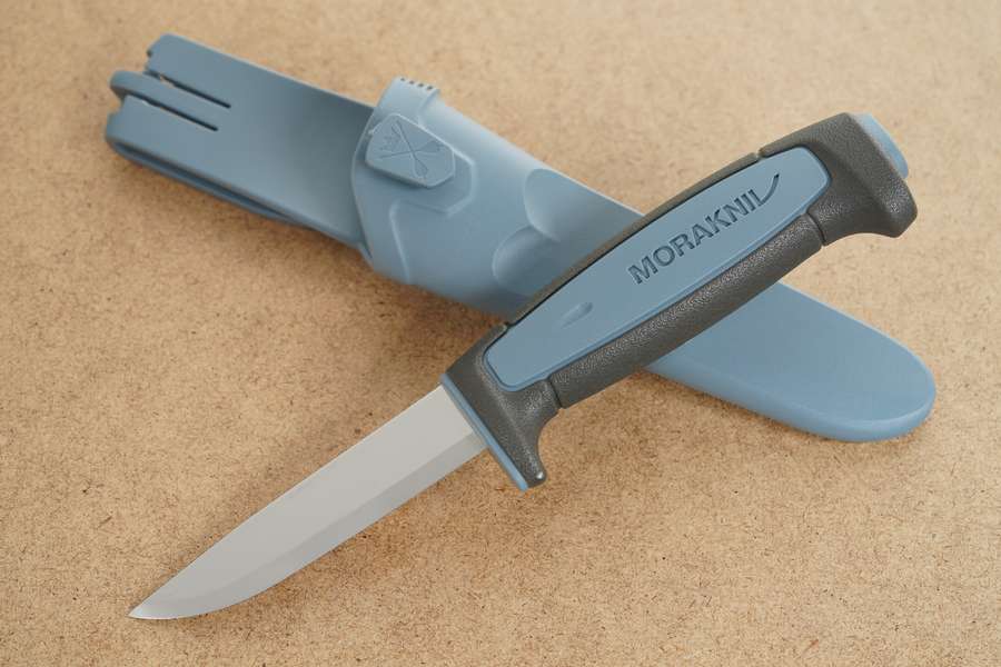 mo14047-morakniv-arbeitsmesser-basic-511-2022-limited-edition-01-big.jpg