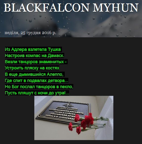 MO1yiKnsY2M.jpg