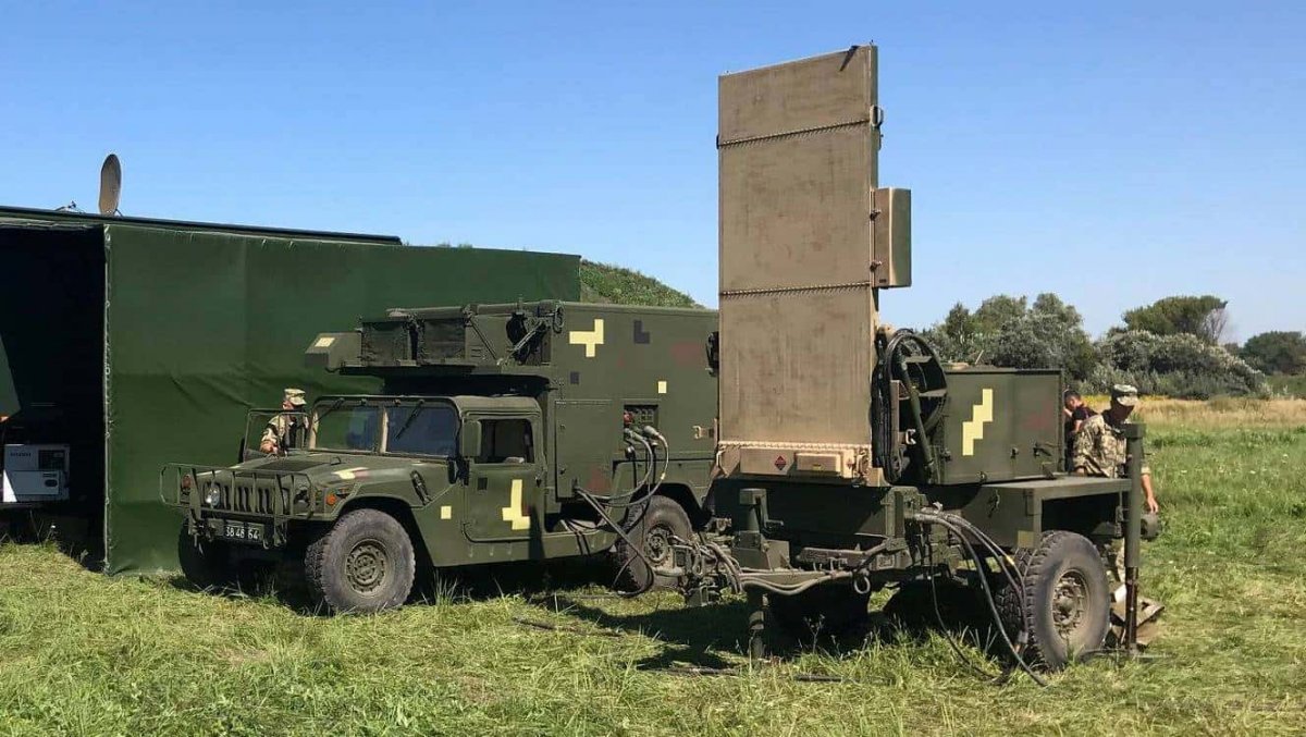 Mobilna-servisna-laboratoriya-dlya-obslugovuvannya-kontrbatarejnyh-RLS.jpg