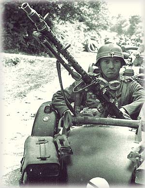 mod01b.jpg